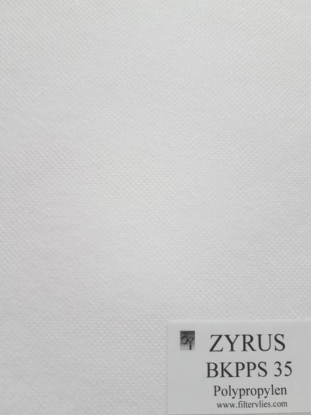 BKPPS35 700mm x 100m